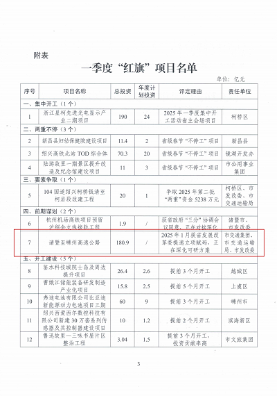 uploads/202504/24/ef90a04da8ebccf9408423.png uploads/202504/24/ef90a04da8ebccf9408423.png