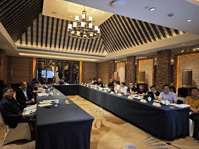 uploads/202505/14/acdf74c1fda9ec31095984.jpg uploads/202505/14/acdf74c1fda9ec31095984.jpg