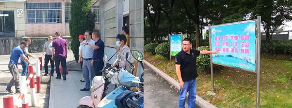 b7cd26aa3db61a2240e7b596edefaa54.jpg QQ截圖20210205095217.jpg